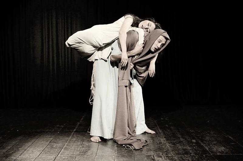 Meryem Galeri 6