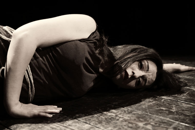Meryem Galeri 3