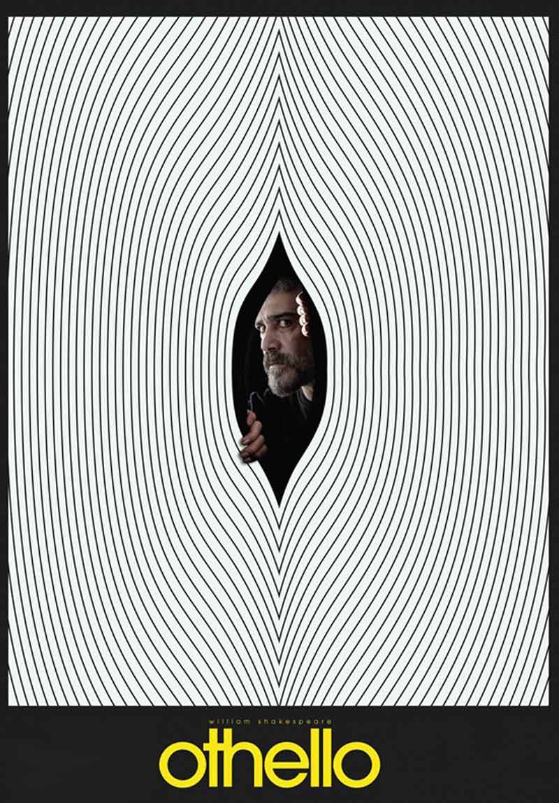 Othello