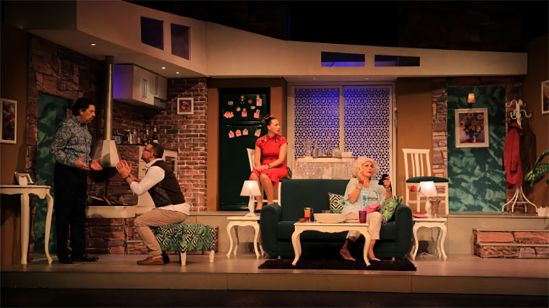 Paraya Hayır Galeri 2