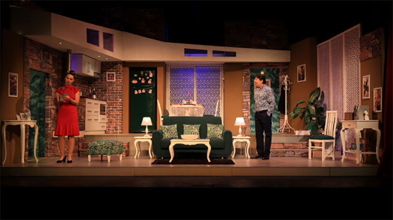 Paraya Hayır Galeri 4