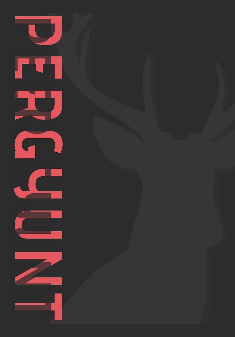 Per Gyunt