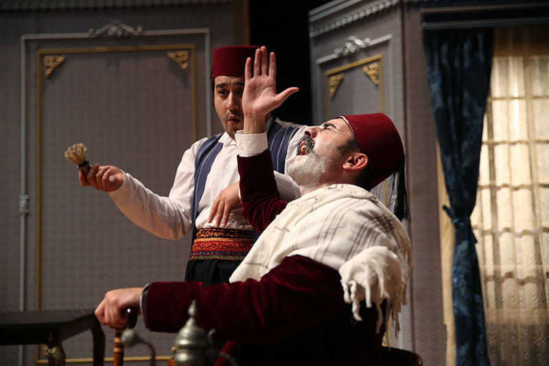 Pürtelaş Galeri 4
