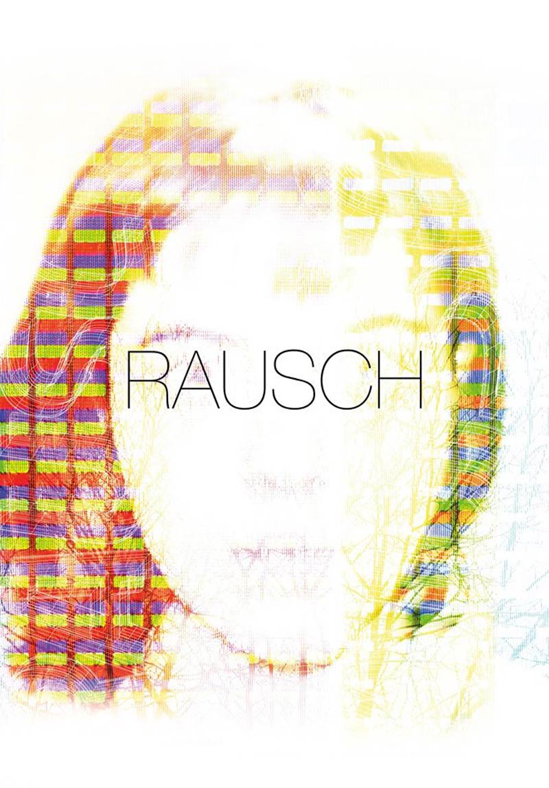 Rausch Galeri 2