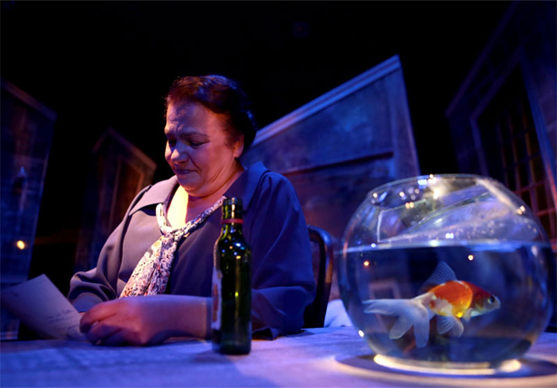 Riviera (Sayfiye) Galeri 6