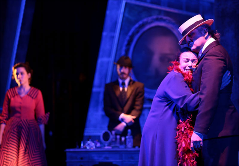 Riviera (Sayfiye) Galeri 7