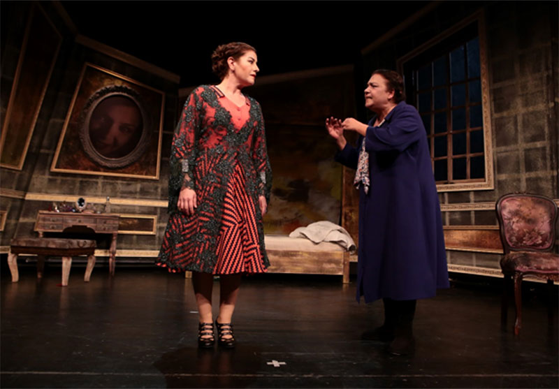 Riviera (Sayfiye) Galeri 4