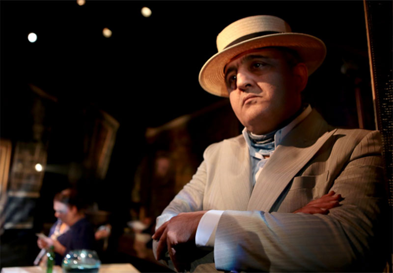 Riviera (Sayfiye) Galeri 2