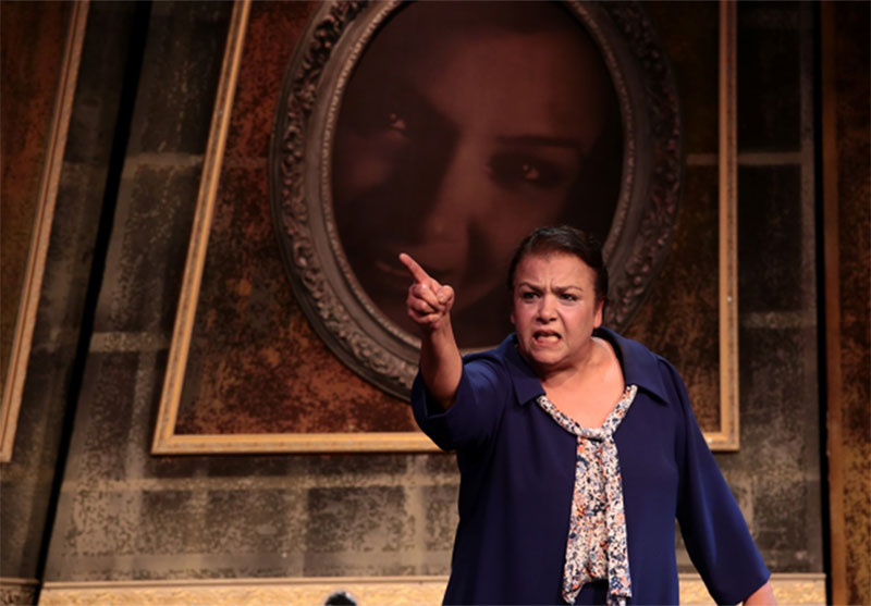 Riviera (Sayfiye) Galeri 5