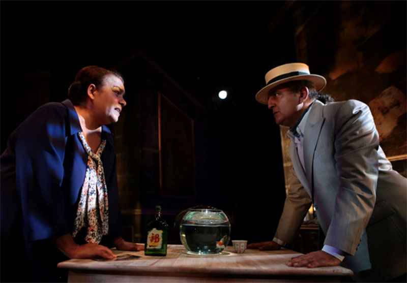 Riviera (Sayfiye) Galeri 3