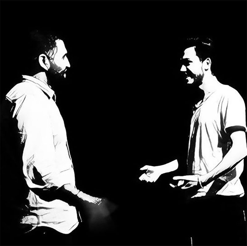 Sanalizasyon Galeri 3