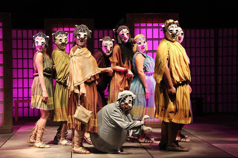 Savaş Baba Galeri 2