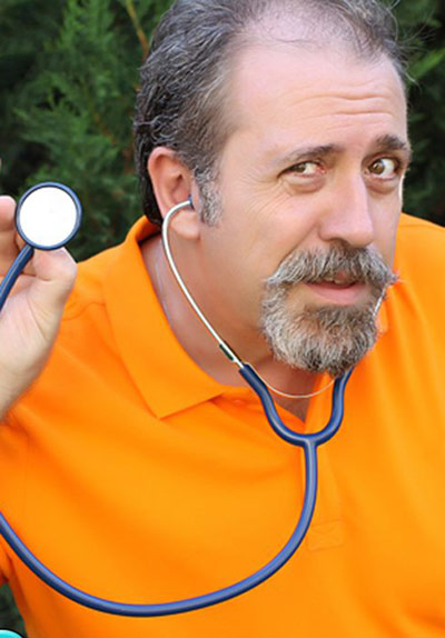 Şimdi Sırası Mı?