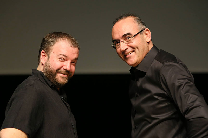 Sivrisinek Dedin de Aklıma Geldi! Galeri 4