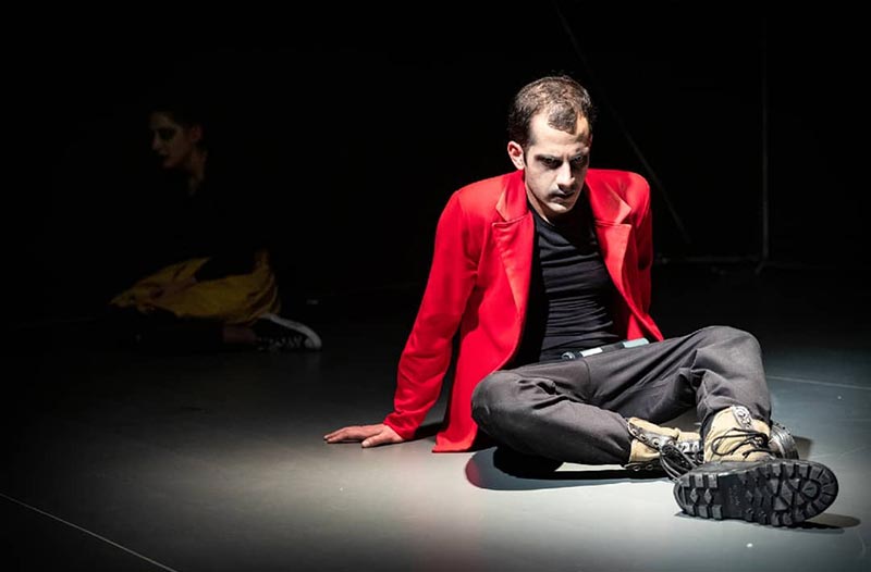 Soytarılar 2024 Galeri 5