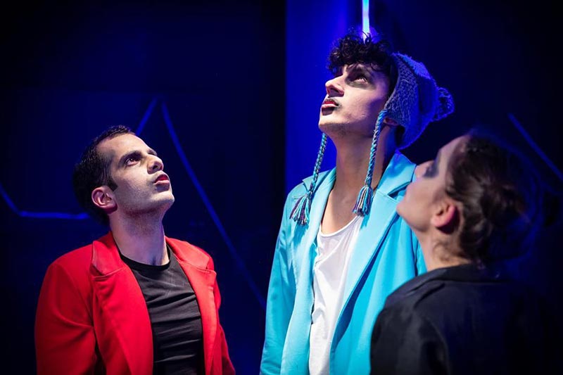 Soytarılar 2024 Galeri 4