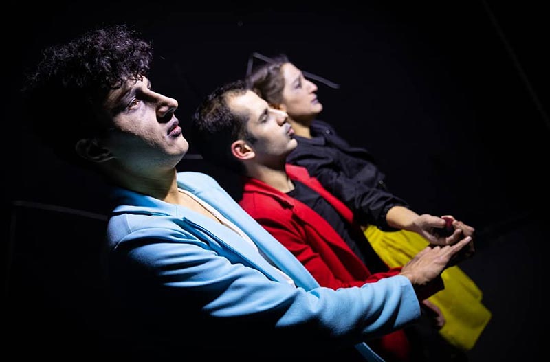 Soytarılar 2024 Galeri 7