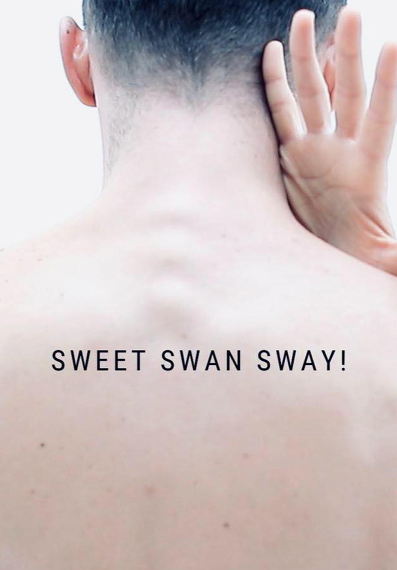 Sweet Swan Sway
