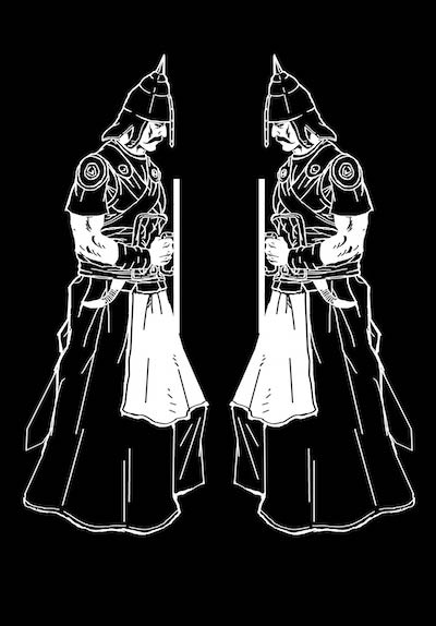 Tahir ile Zühre Poster