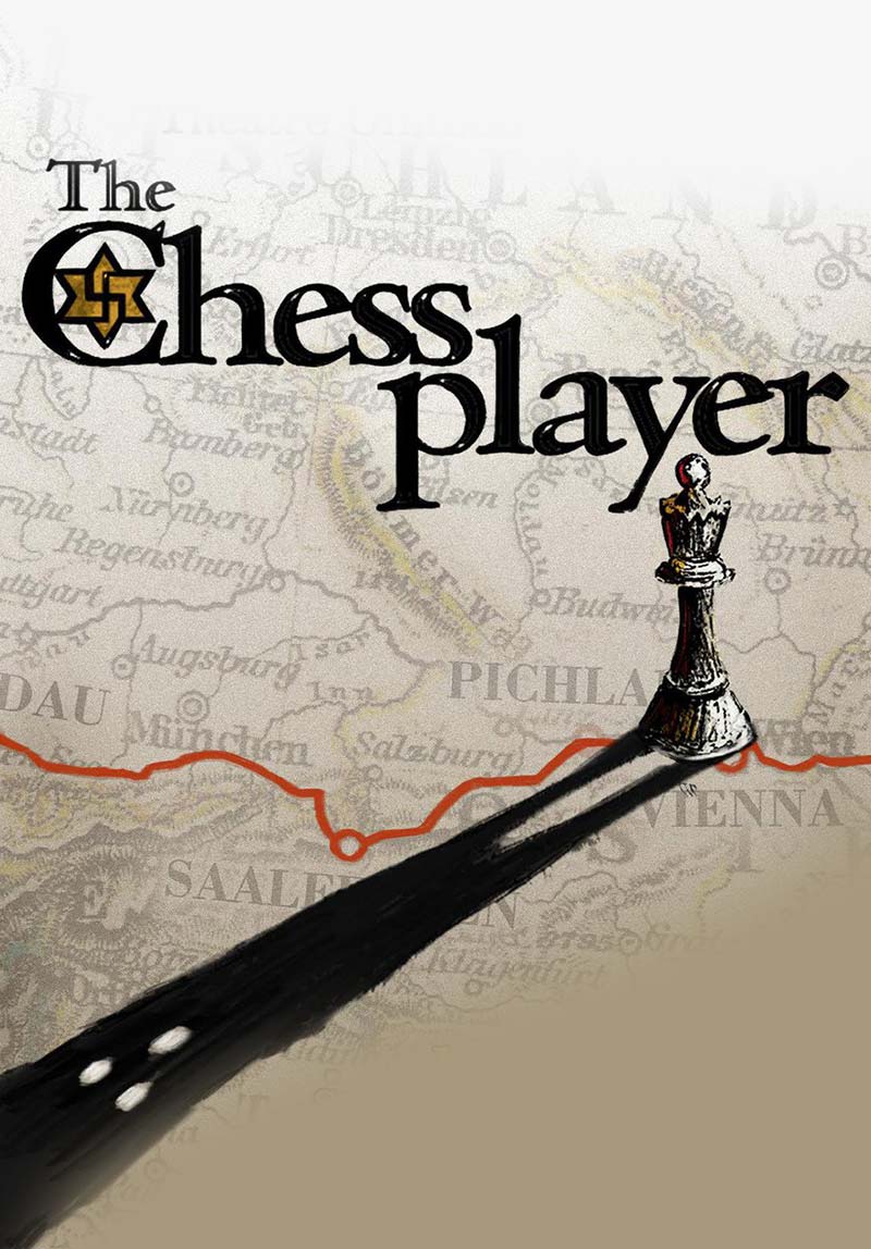 The Chess Player