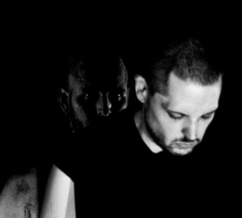 The Plague Galeri 6