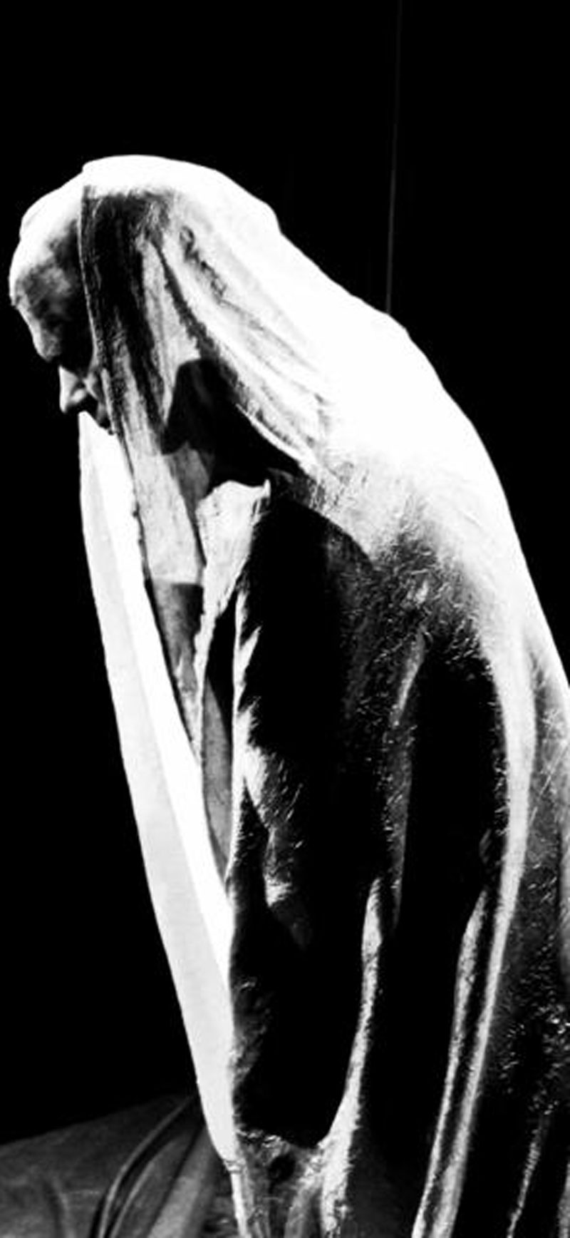 The Plague Galeri 5