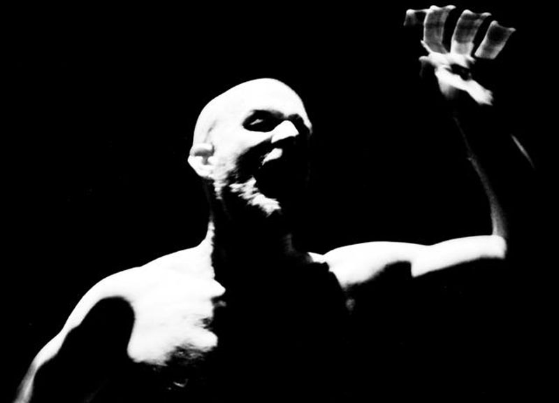 The Plague Galeri 7