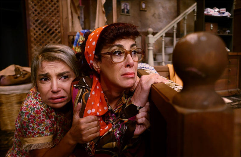 Tütüncü Dükkanı Galeri 4