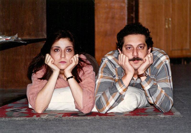 Umut Cinayeti Galeri 5