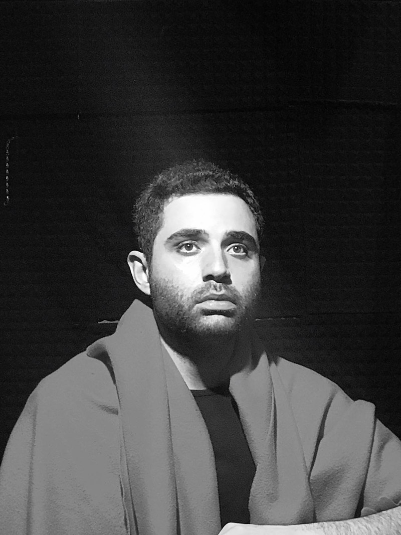 Veronika'nın Dünyası Galeri 6