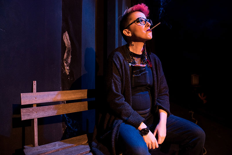 Yaban Arısı Galeri 3