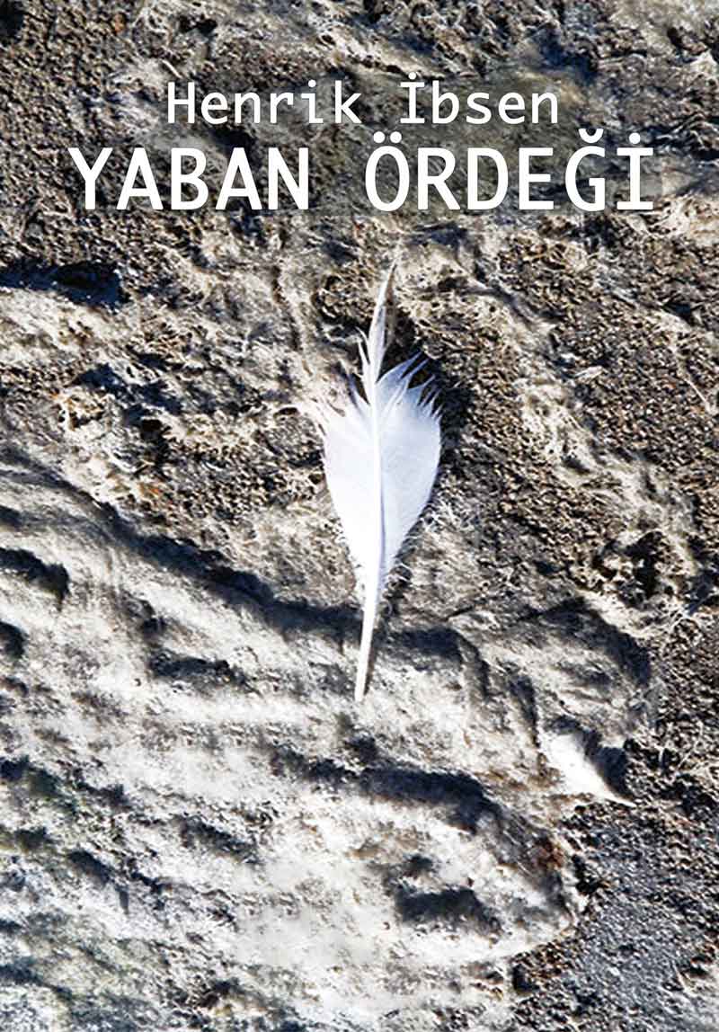 Yaban Ördeği