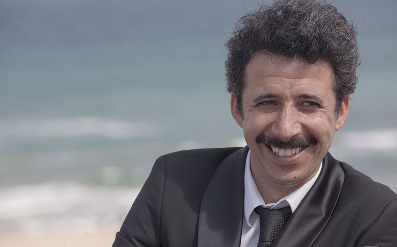 Yalnızlıkla Nasıl Savaşılır Galeri 10