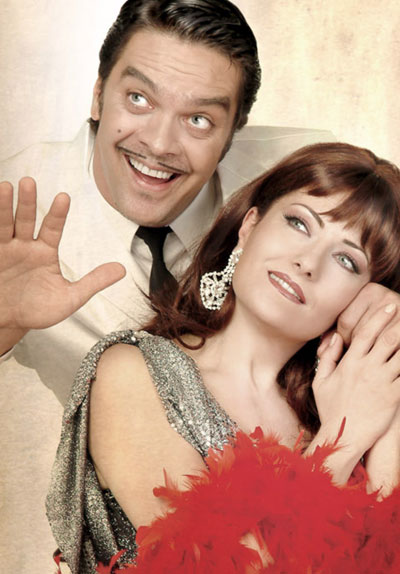 Yıldızların Altında Poster